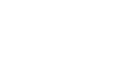 Naiany Simões, psicóloga